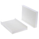  Hifi Cabin Air Filter SC 5102 – OEM Filter Part – Roladex UK