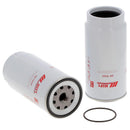  Hifi Fuel Water Separator Filter SN 70420 – OEM Filter Part – Roladex UK