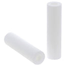  Hifi Liquid Filter EH 23111 – OEM Filter Part – Roladex UK