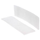  Hifi Cabin Air Filter SC 50073 – OEM Filter Part – Roladex UK