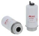  Hifi Fuel Filter SN 70286 – OEM Filter Part – Roladex UK