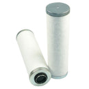  Hifi 1 Mic Micro Filter SI 50042 – OEM Filter Part – Roladex UK