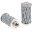  Hifi Hydraulic Filter SH 60772 – OEM Filter Part – Roladex UK