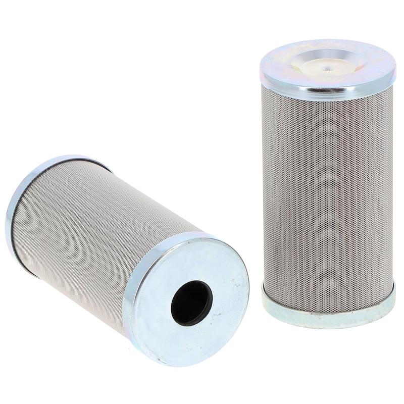  Hifi Hydraulic Filter SH 670078 – OEM Filter Part – Roladex UK