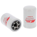  Hifi Hydraulic Filter SH 66419 – OEM Filter Part – Roladex UK