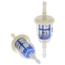  Hifi Fuel Filter RT 3 – OEM Filter Part – Roladex UK