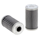  Hifi Hydraulic Filter SH 52096 – OEM Filter Part – Roladex UK