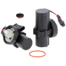  Hifi Electric Pump MO 5003 – OEM Filter Part – Roladex UK