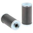  Hifi SH 63625 – OEM Filter Part – Roladex UK