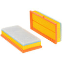  Hifi Air Filter SA 8481 – OEM Filter Part – Roladex UK