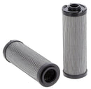  Hifi Hydraulic Filter SH 63354 – OEM Filter Part – Roladex UK