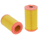  Hifi Air Filter SA 17463 – OEM Filter Part – Roladex UK
