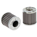  Hifi Hydraulic Filter SH 52003 – OEM Filter Part – Roladex UK