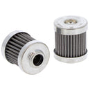  Hifi Hydraulic Filter SH 75421 – OEM Filter Part – Roladex UK