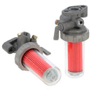  Hifi Complete Fuel Filter MO 1510 – OEM Filter Part – Roladex UK