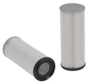  Hifi Air Filter ASR 985903AG005 – OEM Filter Part – Roladex UK