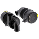  Hifi Complete Air Filter SAH 01C06AMP002 – OEM Filter Part – Roladex UK