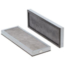  Hifi Cabin Air Filter SC 40003 CAG – OEM Filter Part – Roladex UK