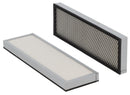  Hifi Cabin Air Filter SC 90036 – OEM Filter Part – Roladex UK