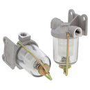  Hifi Complete Fuel Filter MO 1208 – OEM Filter Part – Roladex UK