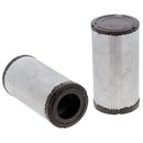  Hifi Cabin Air Filter SC 90040 CA – OEM Filter Part – Roladex UK