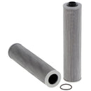  Hifi Hydraulic Filter SH 65026 – OEM Filter Part – Roladex UK