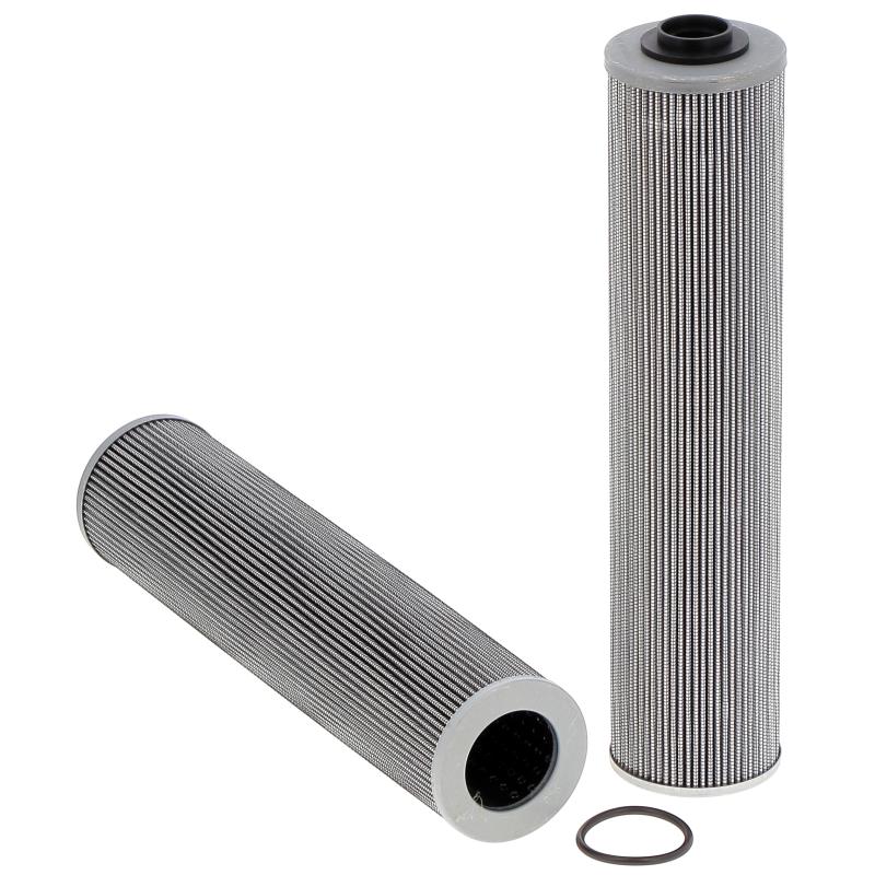 Hifi Hydraulic Filter SH 65026 – OEM Filter Part – Roladex UK
