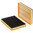  Hifi Air Filter SA 4062 – OEM Filter Part – Roladex UK