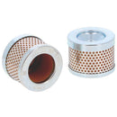  Hifi Hydraulic Filter SH 53001 – OEM Filter Part – Roladex UK