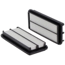  Hifi Air Filter SA 8189 – OEM Filter Part – Roladex UK