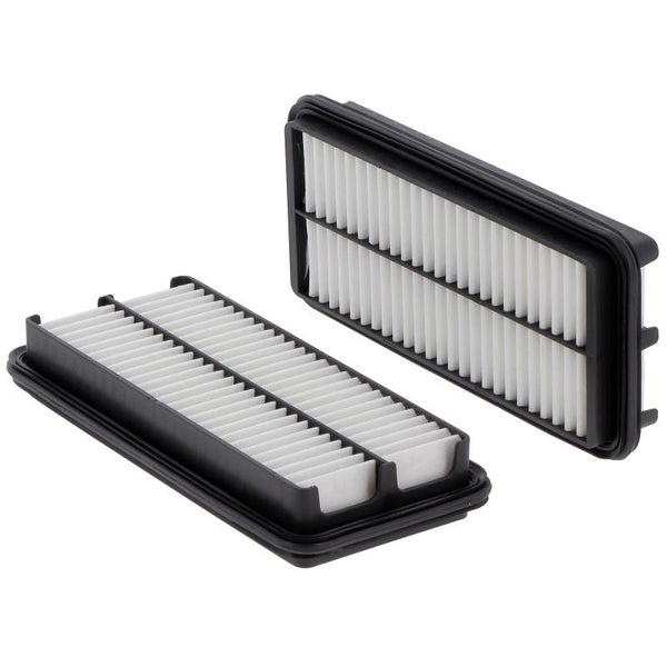  Hifi Air Filter SA 8189 – OEM Filter Part – Roladex UK