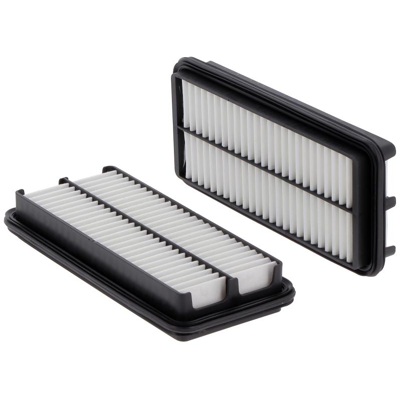  Hifi Air Filter SA 8189 – OEM Filter Part – Roladex UK