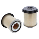  Hifi Air Filter SA 14595 – OEM Filter Part – Roladex UK