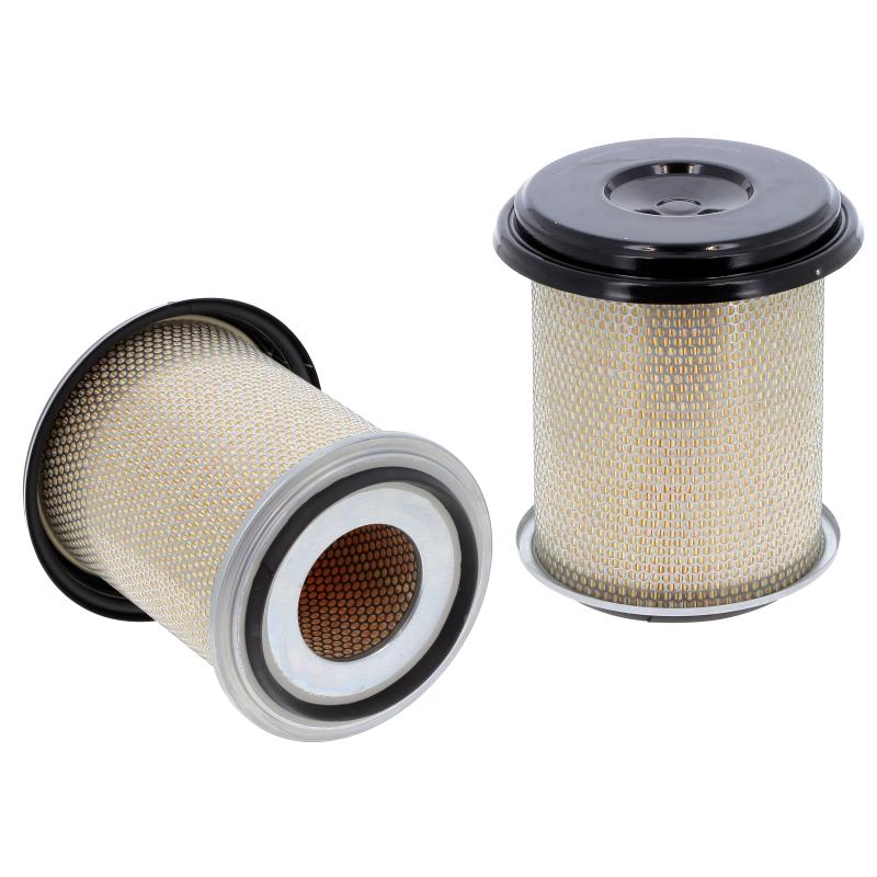  Hifi Air Filter SA 14595 – OEM Filter Part – Roladex UK