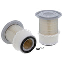  Hifi Air Filter SA 17304 – OEM Filter Part – Roladex UK