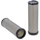  Hifi Air Filter SA 160047 – OEM Filter Part – Roladex UK