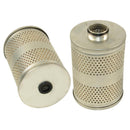 Hifi Fuel Filter SN 1128 – OEM Filter Part – Roladex UK