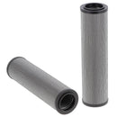  Hifi Hydraulic Filter SH 63123 – OEM Filter Part – Roladex UK