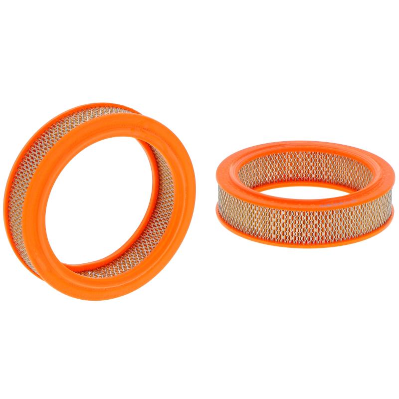  Hifi Air Filter SA 298 – OEM Filter Part – Roladex UK