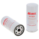 Hifi Air/Oil Separator OV 6023 – OEM Filter Part – Roladex UK