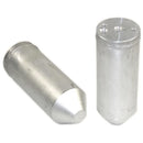 Hifi A/C Dryer DYH 80002 – OEM Filter Part – Roladex UK
