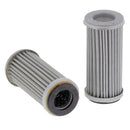 Hifi Hydraulic Filter SH 63018 – OEM Filter Part – Roladex UK