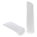  Hifi Liquid Filter PL 0212EPEZ050 – OEM Filter Part – Roladex UK