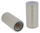  Hifi Air Filter SA 18239 – OEM Filter Part – Roladex UK