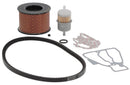  Hifi Maintenance Kit 500 H KM 95000032A29 – OEM Filter Part – Roladex UK