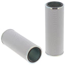  Hifi Hydraulic Filter SH 60765 SP – OEM Filter Part – Roladex UK