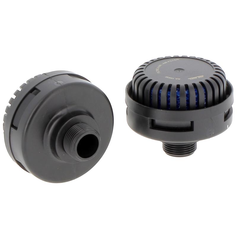  Hifi Air Filter SA 19830 – OEM Filter Part – Roladex UK
