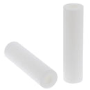  Hifi Liquid Filter EH 23105 – OEM Filter Part – Roladex UK