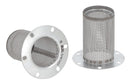  Hifi Hydraulic Filter SH 61423 – OEM Filter Part – Roladex UK