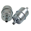  Hifi Fuel Filter SN 40575 – OEM Filter Part – Roladex UK